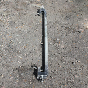 EXTENDABLE BOARD BEARER (5+3)