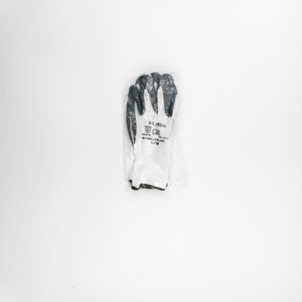 STANDARD GLOVES - Image 2