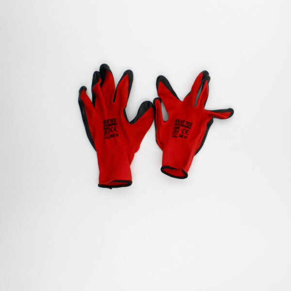 STANDARD GLOVES - Image 3