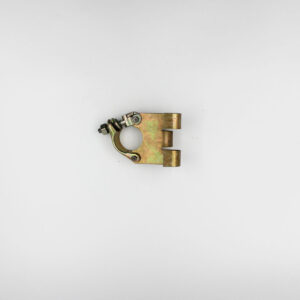 LADDER CLAMPS - Used