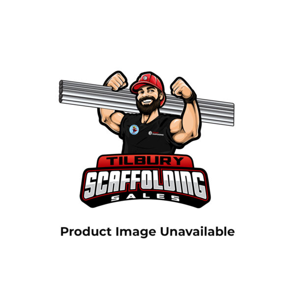 SPECIAL BOARD RET. BKT FOR EXTENDA'S - New