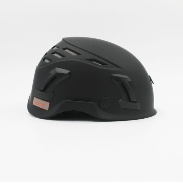 ARESTA SAFETY HELMET - Image 4