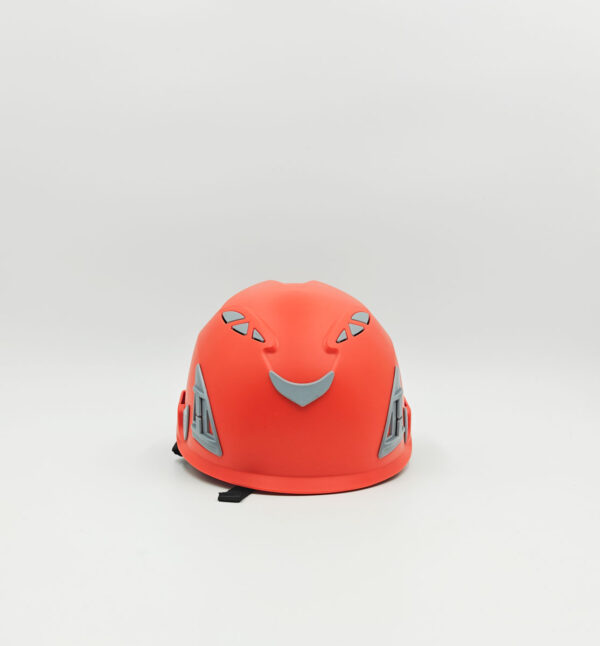 ARESTA SAFETY HELMET - Image 2