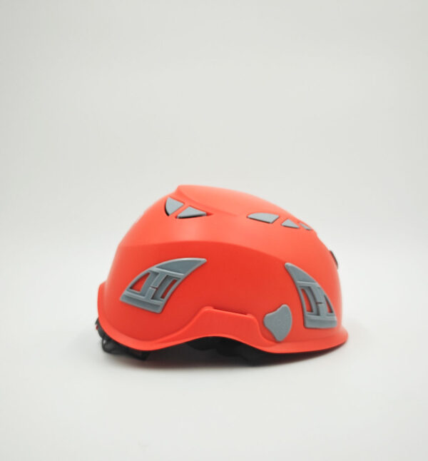 ARESTA SAFETY HELMET