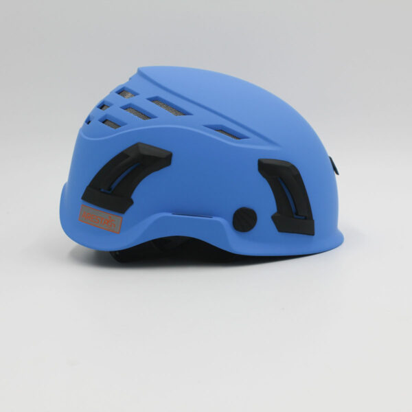 ARESTA SAFETY HELMET - Image 3