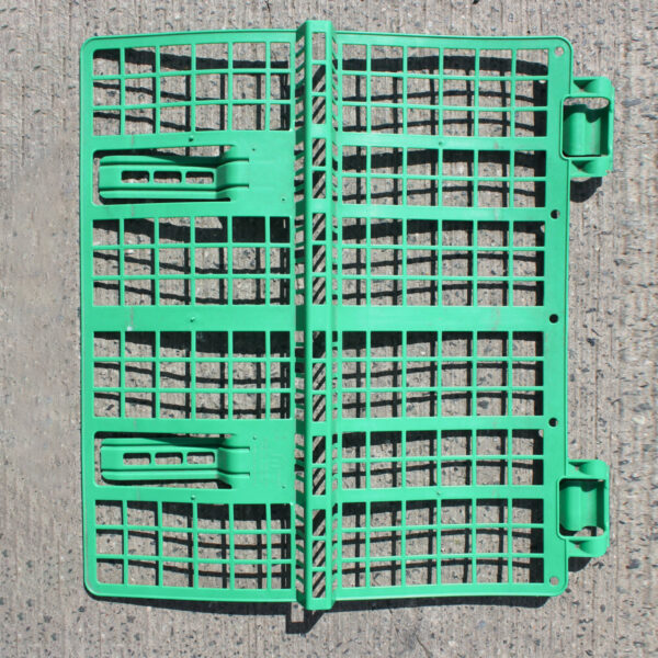 BRICKGUARDS - USED - Image 2