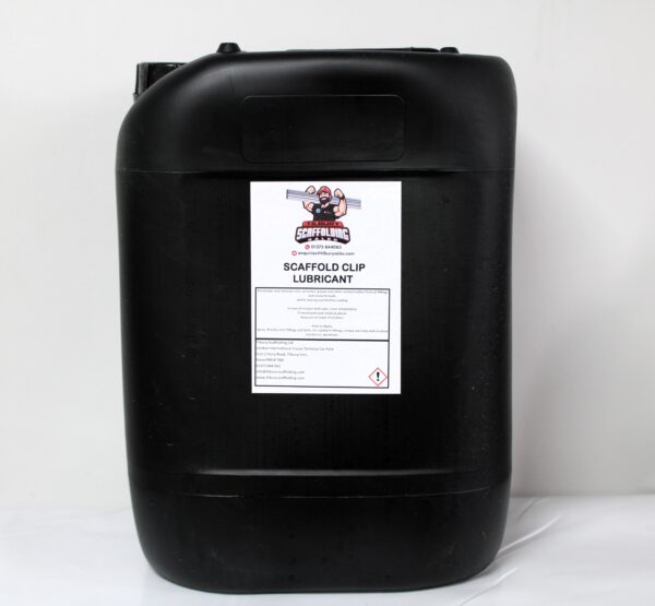 20 LTR DRUM FITTING OIL