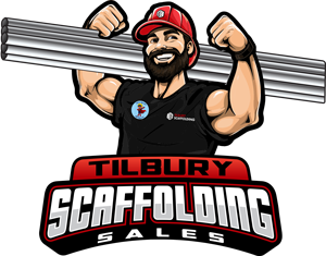 Conceptstore Testing - Blueprint V1