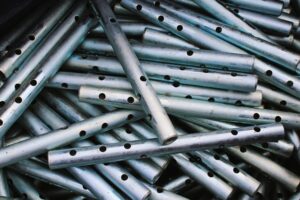 750MM BEAM JOINERS - NEW