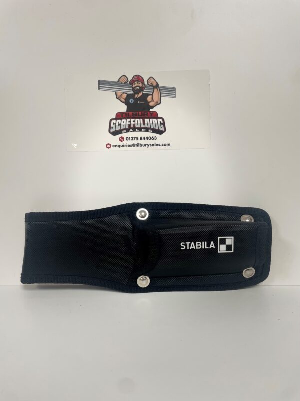 STABILA HOLDER