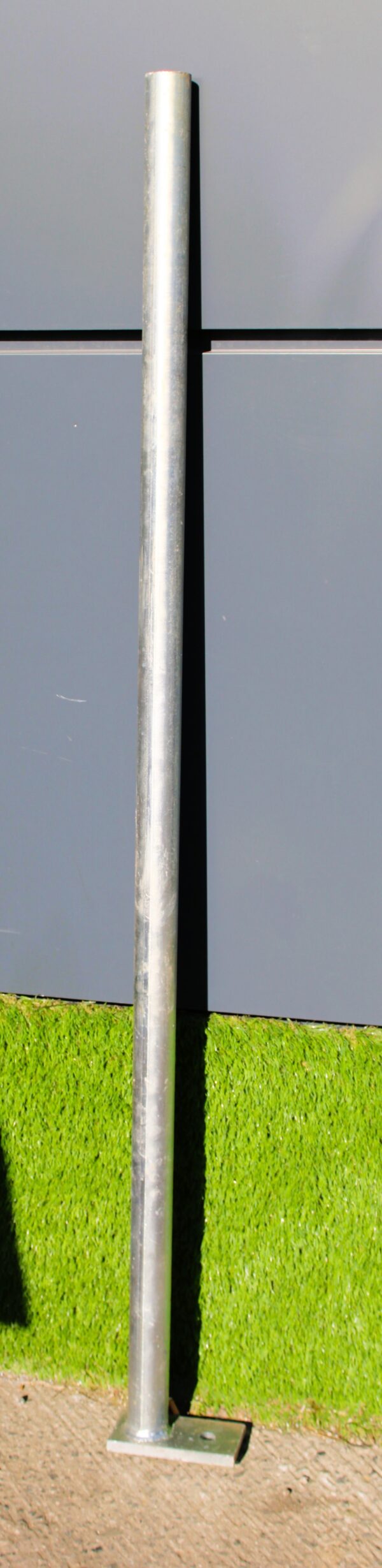 5ft TIE BAR 4MM - Image 2