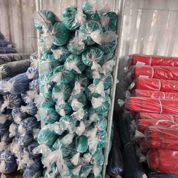 10 X 3M NETTING
