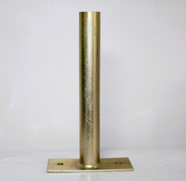 14" SINGLE TIE BAR NEW