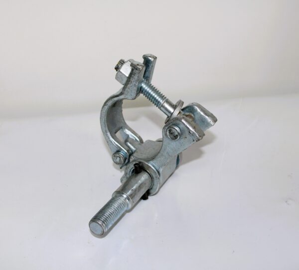 SUPA TIE 90 DEGREE - Image 2